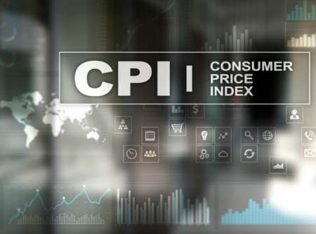 ما هو مؤشر أسعار المستهلك الأمريكي CPI m/m